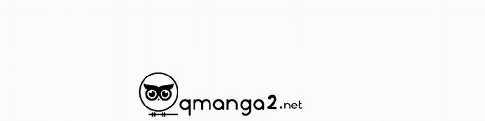 Chuyện Quái Gì Với Giấc Mơ Đó Vậy? 19 trang 207