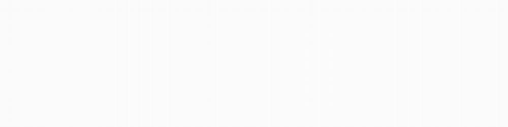 Chuyện Quái Gì Với Giấc Mơ Đó Vậy? 19 trang 208