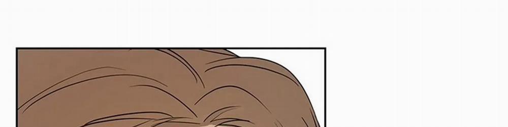 Chuyện Quái Gì Với Giấc Mơ Đó Vậy? 19 trang 209