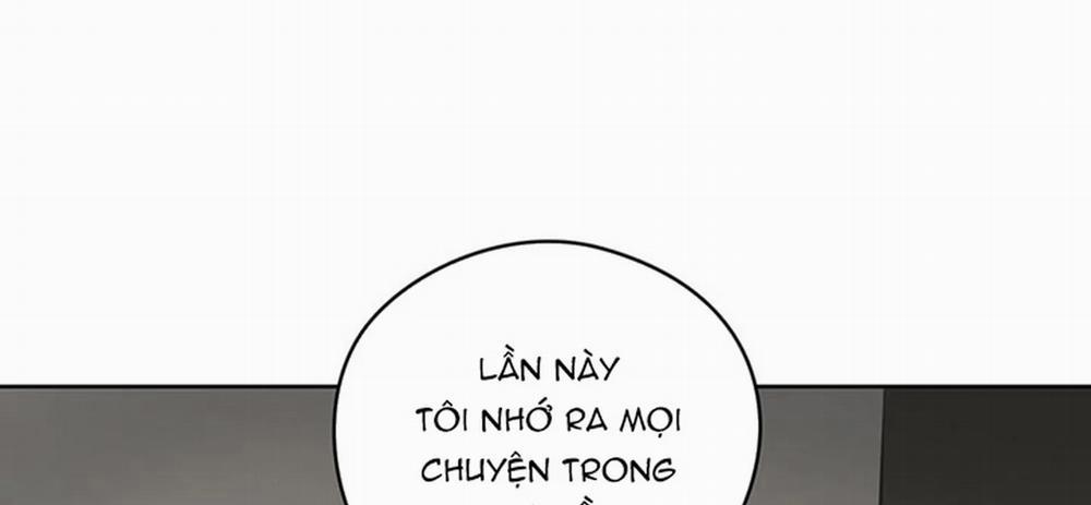 Chuyện Quái Gì Với Giấc Mơ Đó Vậy? 19 trang 21