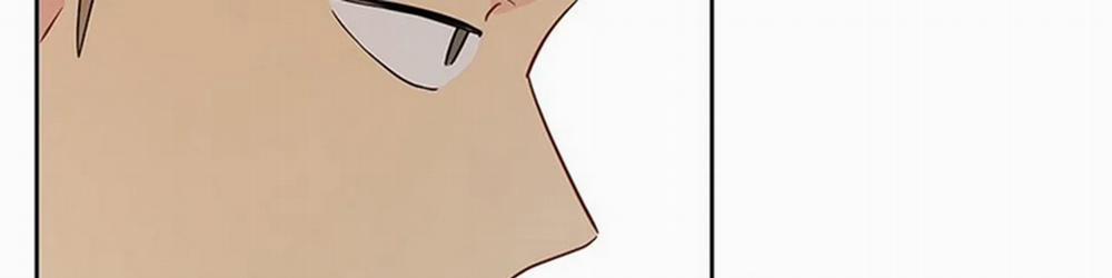 Chuyện Quái Gì Với Giấc Mơ Đó Vậy? 19 trang 211