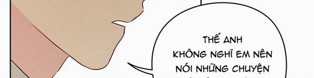 Chuyện Quái Gì Với Giấc Mơ Đó Vậy? 19 trang 212