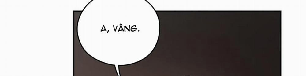 Chuyện Quái Gì Với Giấc Mơ Đó Vậy? 19 trang 214