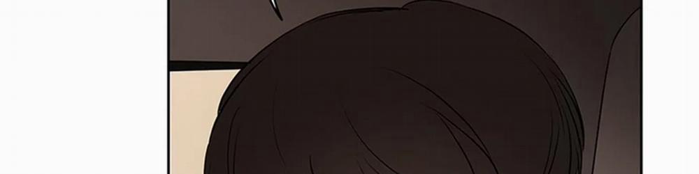 Chuyện Quái Gì Với Giấc Mơ Đó Vậy? 19 trang 215