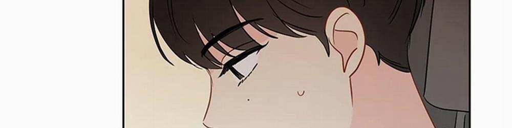 Chuyện Quái Gì Với Giấc Mơ Đó Vậy? 19 trang 216