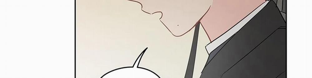 Chuyện Quái Gì Với Giấc Mơ Đó Vậy? 19 trang 217