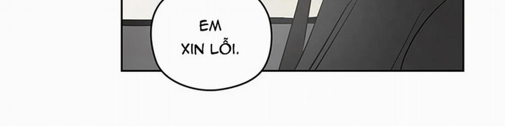 Chuyện Quái Gì Với Giấc Mơ Đó Vậy? 19 trang 218