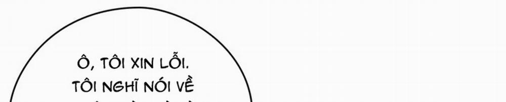 Chuyện Quái Gì Với Giấc Mơ Đó Vậy? 19 trang 221