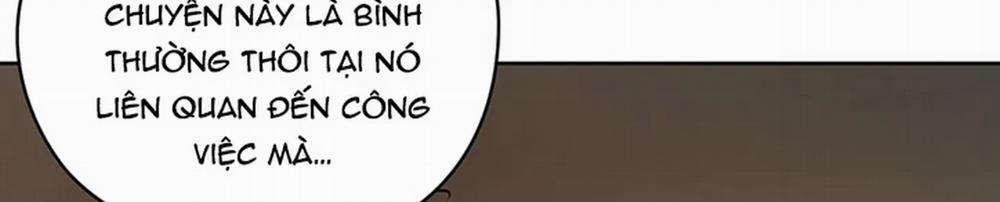 Chuyện Quái Gì Với Giấc Mơ Đó Vậy? 19 trang 222