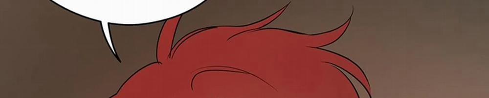 Chuyện Quái Gì Với Giấc Mơ Đó Vậy? 19 trang 223