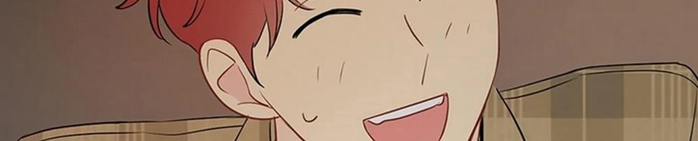 Chuyện Quái Gì Với Giấc Mơ Đó Vậy? 19 trang 225