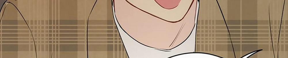 Chuyện Quái Gì Với Giấc Mơ Đó Vậy? 19 trang 226