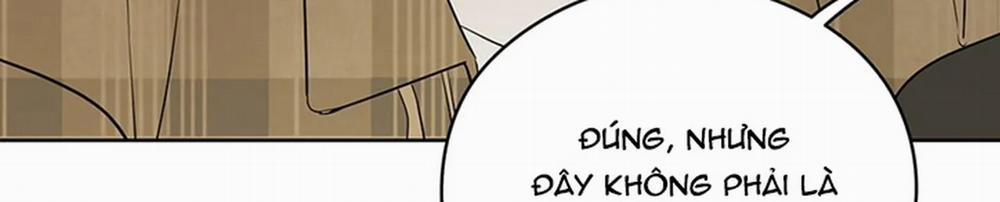 Chuyện Quái Gì Với Giấc Mơ Đó Vậy? 19 trang 227