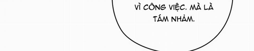 Chuyện Quái Gì Với Giấc Mơ Đó Vậy? 19 trang 228