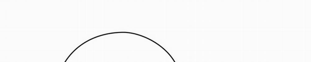 Chuyện Quái Gì Với Giấc Mơ Đó Vậy? 19 trang 230