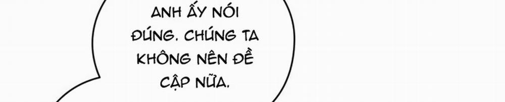 Chuyện Quái Gì Với Giấc Mơ Đó Vậy? 19 trang 231