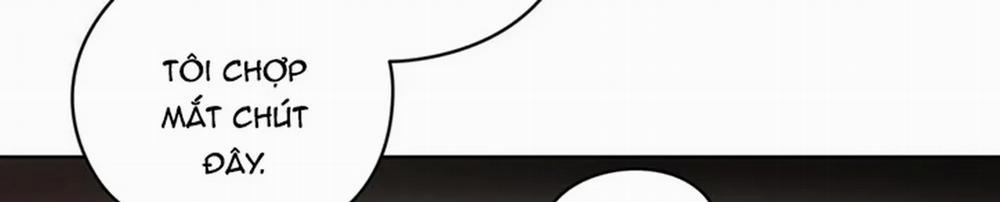 Chuyện Quái Gì Với Giấc Mơ Đó Vậy? 19 trang 232