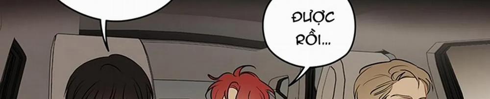 Chuyện Quái Gì Với Giấc Mơ Đó Vậy? 19 trang 233