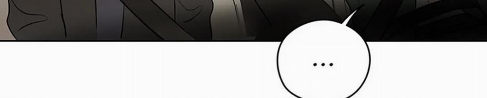 Chuyện Quái Gì Với Giấc Mơ Đó Vậy? 19 trang 236