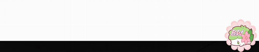 Chuyện Quái Gì Với Giấc Mơ Đó Vậy? 19 trang 239