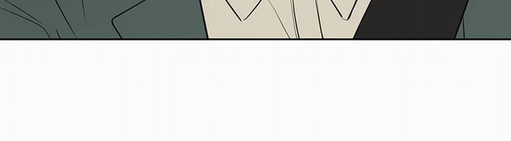 Chuyện Quái Gì Với Giấc Mơ Đó Vậy? 19 trang 244