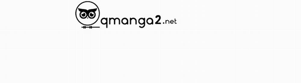 Chuyện Quái Gì Với Giấc Mơ Đó Vậy? 19 trang 248