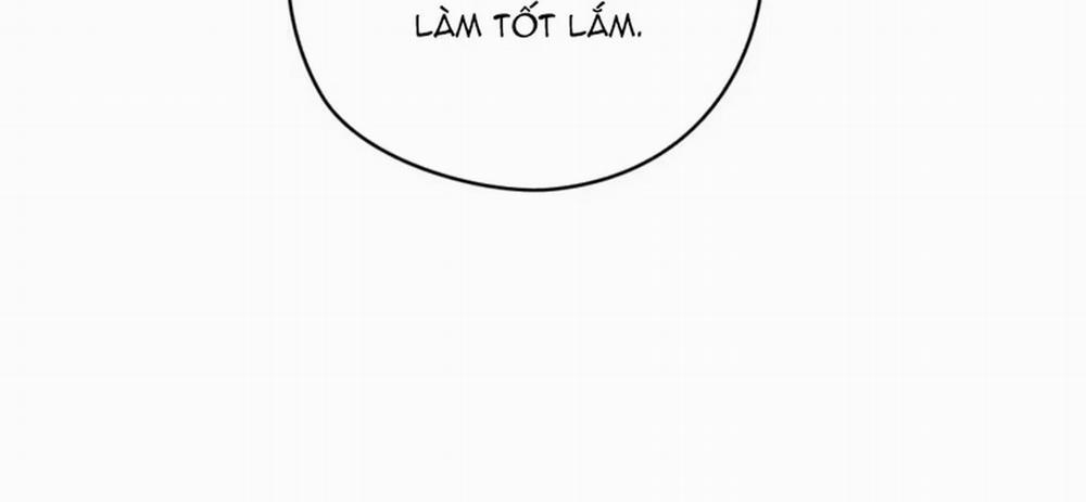 Chuyện Quái Gì Với Giấc Mơ Đó Vậy? 19 trang 25