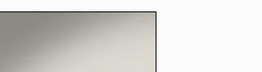 Chuyện Quái Gì Với Giấc Mơ Đó Vậy? 19 trang 250