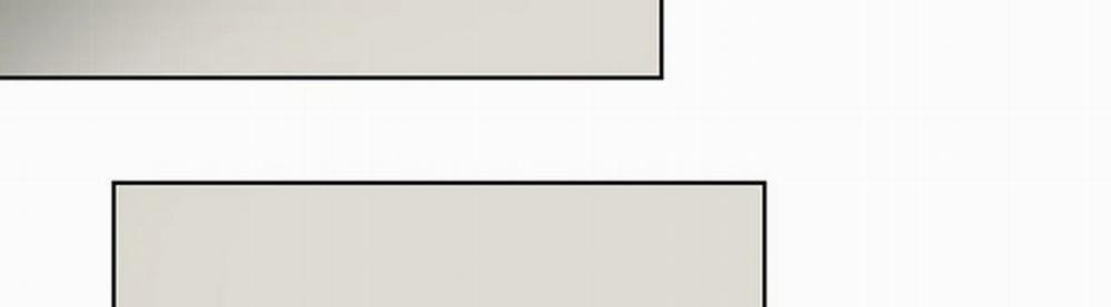 Chuyện Quái Gì Với Giấc Mơ Đó Vậy? 19 trang 251