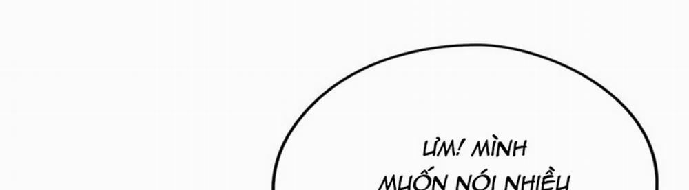 Chuyện Quái Gì Với Giấc Mơ Đó Vậy? 19 trang 253