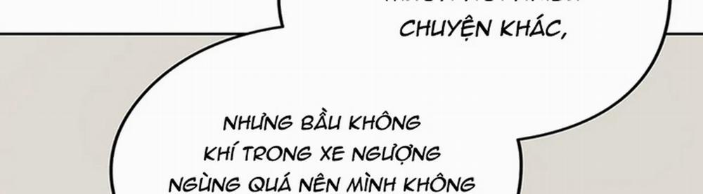 Chuyện Quái Gì Với Giấc Mơ Đó Vậy? 19 trang 254