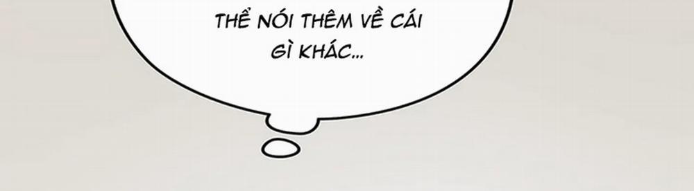 Chuyện Quái Gì Với Giấc Mơ Đó Vậy? 19 trang 255