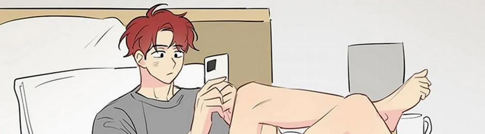 Chuyện Quái Gì Với Giấc Mơ Đó Vậy? 19 trang 256