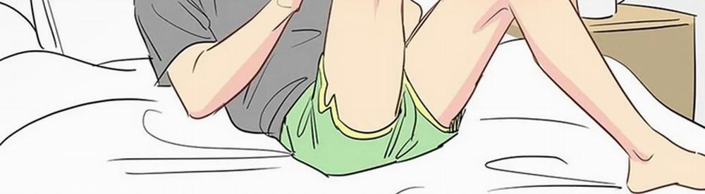 Chuyện Quái Gì Với Giấc Mơ Đó Vậy? 19 trang 257