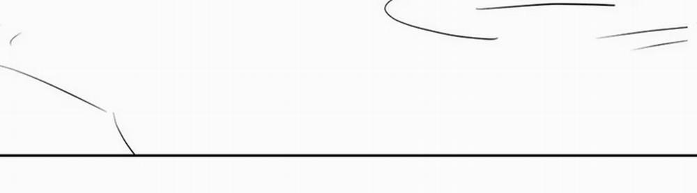 Chuyện Quái Gì Với Giấc Mơ Đó Vậy? 19 trang 258