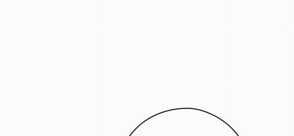 Chuyện Quái Gì Với Giấc Mơ Đó Vậy? 19 trang 26