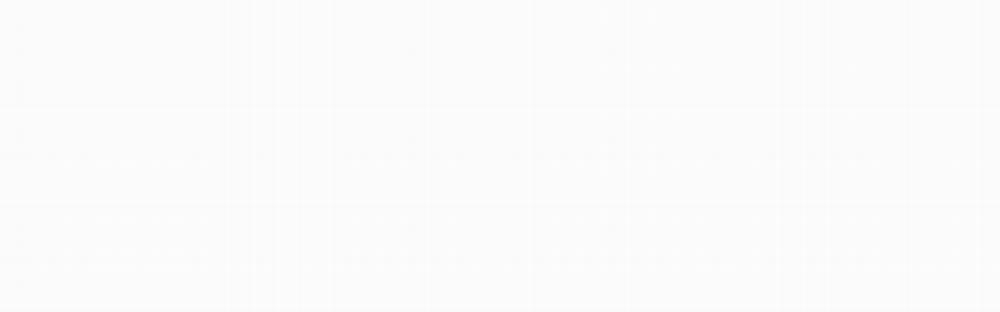 Chuyện Quái Gì Với Giấc Mơ Đó Vậy? 19 trang 260