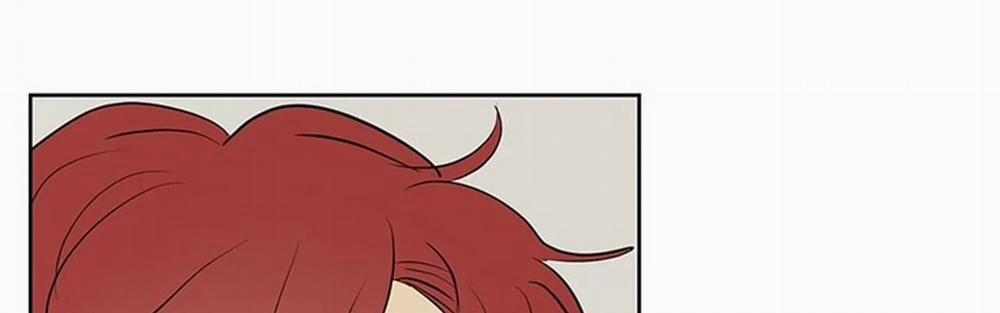 Chuyện Quái Gì Với Giấc Mơ Đó Vậy? 19 trang 261