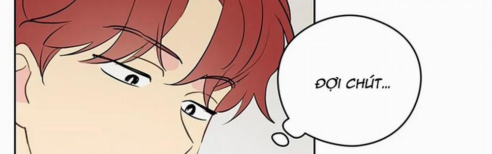 Chuyện Quái Gì Với Giấc Mơ Đó Vậy? 19 trang 262