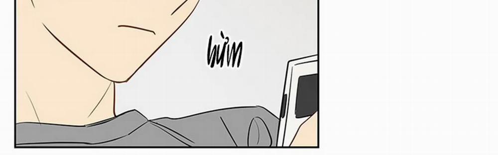 Chuyện Quái Gì Với Giấc Mơ Đó Vậy? 19 trang 263