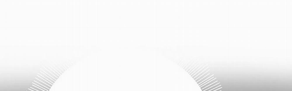 Chuyện Quái Gì Với Giấc Mơ Đó Vậy? 19 trang 265