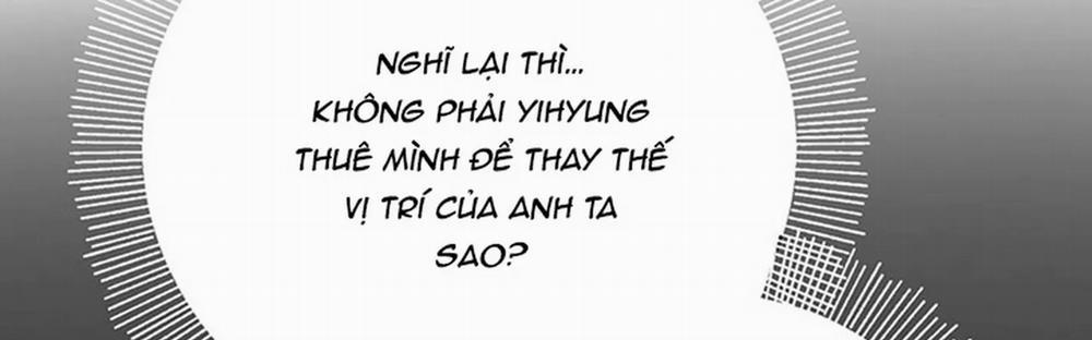 Chuyện Quái Gì Với Giấc Mơ Đó Vậy? 19 trang 266