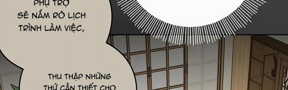 Chuyện Quái Gì Với Giấc Mơ Đó Vậy? 19 trang 268