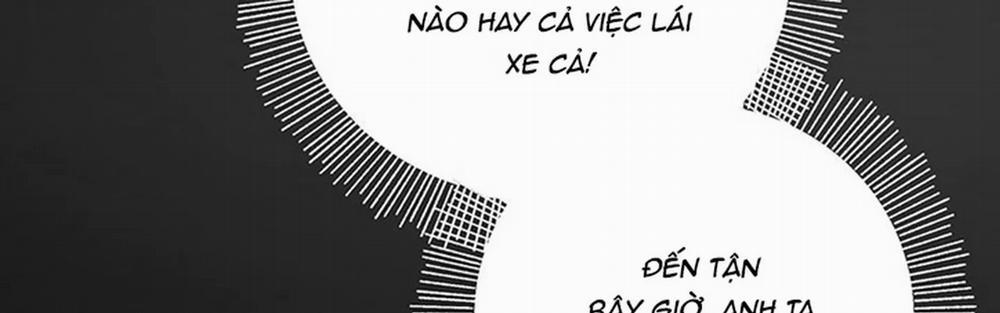 Chuyện Quái Gì Với Giấc Mơ Đó Vậy? 19 trang 272