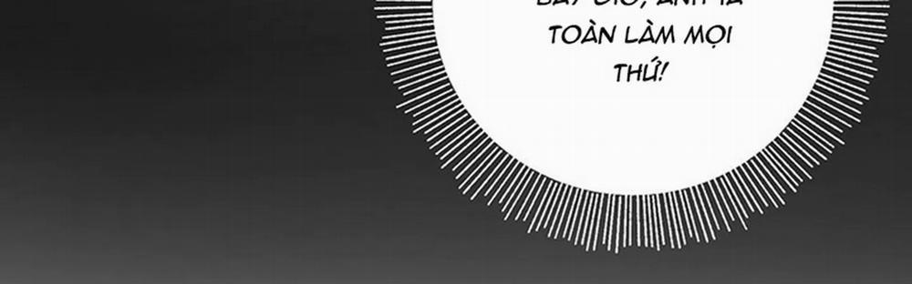 Chuyện Quái Gì Với Giấc Mơ Đó Vậy? 19 trang 273