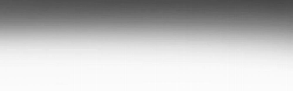 Chuyện Quái Gì Với Giấc Mơ Đó Vậy? 19 trang 274