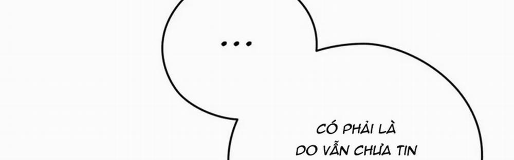 Chuyện Quái Gì Với Giấc Mơ Đó Vậy? 19 trang 276