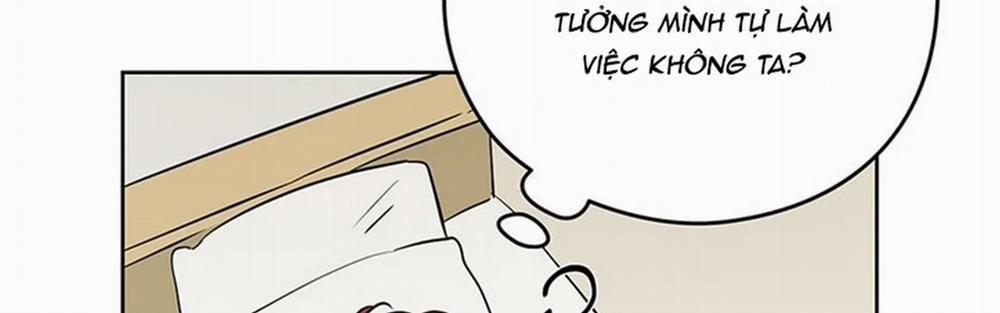 Chuyện Quái Gì Với Giấc Mơ Đó Vậy? 19 trang 277