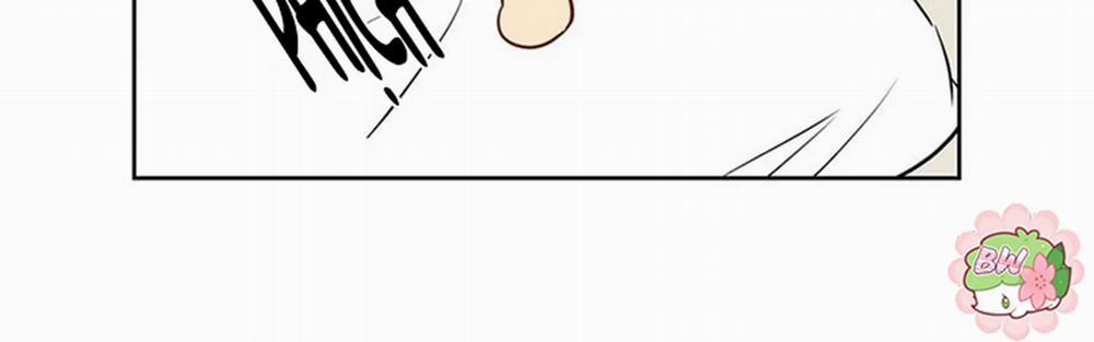 Chuyện Quái Gì Với Giấc Mơ Đó Vậy? 19 trang 279