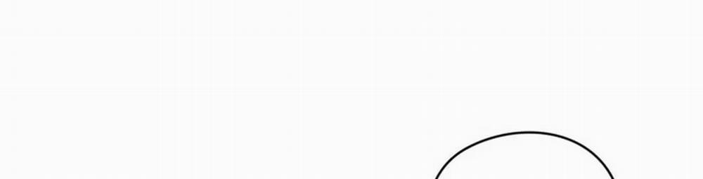 Chuyện Quái Gì Với Giấc Mơ Đó Vậy? 19 trang 283